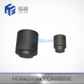 Mirror Polished Surface Nozzle of Tungsten Carbide